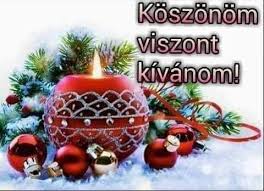 A(z) karácsonyi üdvözlet című videót miskolci barna nevű felhasználó töltötte fel a(z) film/animáció kategóriába. Facebook