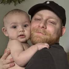 An unbelievable moment