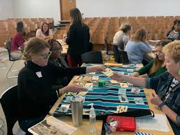 CSRA RESA (@csraresa) • Instagram photos and videos