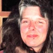 Remembering Mount Anthony Union High School