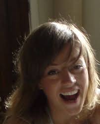 Memorial to Lucy-Jane Bowen, 1979