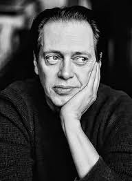 Steve Buscemi shares theory on what happened to Mr. Pink
