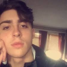 Sean Borges (sean_borges)