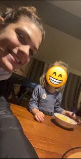 Hey families! I'm Lexie, a 17-year-old senior at Prior Lake High School.  I've been working with kids since I was 12, from ages 0 to 10. Right now, I  am an assistant