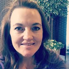 Jessica Sappington's Instagram, Twitter & Facebook