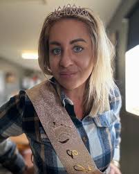 4️⃣0️⃣ laps around the sun! As...