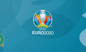 Sprawdź, gdzie oglądać mecz euro 2020. Euro 2021 Typy Bukmacherskie Grupa A Wlochy Szwajcaria Turcja Walia Legalny Bukmacher