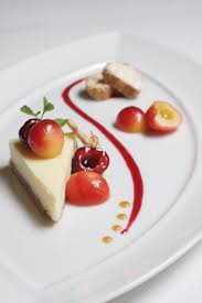481 likes · 1 talking about this. Laura Chenel S Chevre Cheesecake Gourmet Food Plating Fine Dining Desserts Food Plating