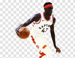 Jun 24, 2021 · 2021 nba draft: Basketball Cartoon Ball Playing Sports Slam Dunk Transparent Png