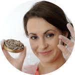 A scientific approach to placenta remedies: What hormones are found in  placenta tissue?