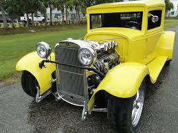 Image result for Black 1930 Oldsmobile