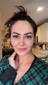 Adam Casias's Instagram, Twitter & Facebook