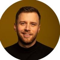 10+ "Fermin Arroyo" profiles