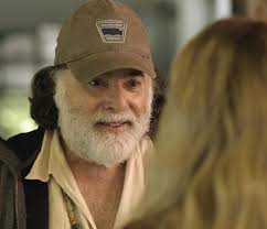 Adisabeba arma prisão de Zé Maria e é surpreendida pelo bandido