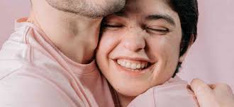 Menjaga Kelanggengan Pernikahan Halaman 1