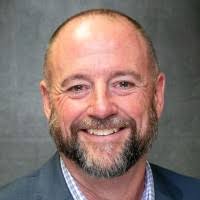 400+ "Cobb -el" profiles