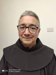 Some pics from our Parish Trip to Our Lady of Victory Basilica and  surrounding area. Thank you all for coming out and supporting our parish.  It was a wonderful day spending time