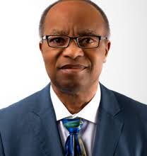 Real Estate Agents in 63135