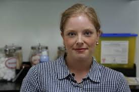 The only family doctor in Wheatley, Ont., is retiring, putting the future  of care in question