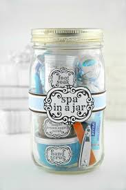 Resultado de imagen para Christmas Gift Ideas