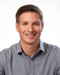 Study Finds Shared Incentive Increases Seat Belt Use