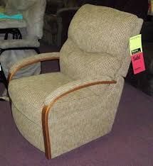 Baby plum navy blue recliner chair blue fabric recliner lazy boy recliner chair for living room recliners for large people with contemporary arms and back, 2 side pockets and cup holders. Boots Furniture In Huntington Tx Relylocal