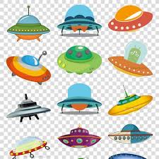 pin on ele thumb png免抠元素hd images