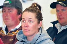 Loddon Herald 6 October 2022 by Loddon