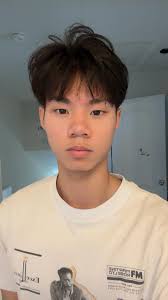 3 Month Update : r/AsianMasculinity