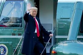 The white house said his pardon had been championed by brett berish, ceo of wine and spirits company sovereign brands, who described lil. Bamw76hnegrlwm