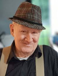 Search Douglas Williamson Obituaries and Funeral Services