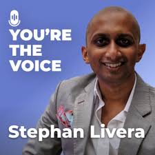 Ep. 1: Dr. Simon Goddek