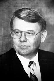 Larry Keith Macdonald Obituary (2024)