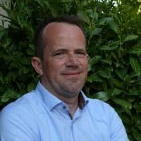 500+ Profile mit dem Suchbegriff „Flad“