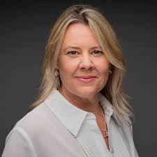 By unleashing the power of cross-boundary collaboration, governments can  achieve 10X improvement in mission effectiveness