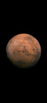 iphone x 桌布 iphone 桌布 星球桌布 mars wallpaper space art planets wallpaper