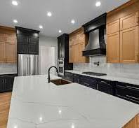 Top 10 Trending Calacatta Quartz Colors in 2024-25