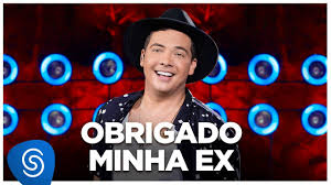 Wesley safadão (@wesleysafadao) no tiktok | 13.7m curtidas. Wesley Safadao Obrigado Minha Ex Dvd Ws Em Casa 2 Live Do Safadao Youtube