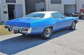 Image result for Basin Street Blue 1973 Satellite