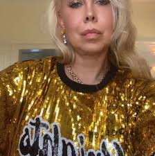 Sometimes it's ok to be super happy and to say to yourself I did my BEST  and you are the BEST 💕🤣⛸️ this is ENOUGH to feel alive God I love skating