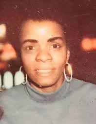 Rose Marie Littlejohn Obituary (2024)