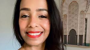 'My divorce left me devastated