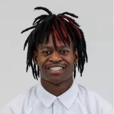 John Joyner (@coachjoynermd)