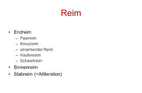 Gedichte gehören zur literarischen gattung der lyrik und weisen bestimmte formale merkmale auf, anhand derer du sie als gedichte erkennen kannst. Gedicht Kurz Paarreim Nestan Patarkatsishvili