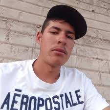 Jonathan Villa's Instagram, Twitter & Facebook