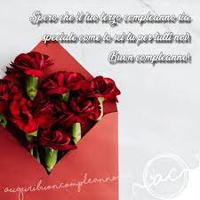 Buon Compleanno 3 Anni Messaggini Dediche E Frasi Belle