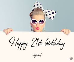 Find funny gifs, cute gifs, reaction gifs and more. Happy Birthday Diva A Lifetime In The Spotlight