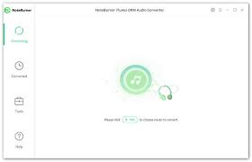 How To Download Music From Apple Music To Pc Noteburner