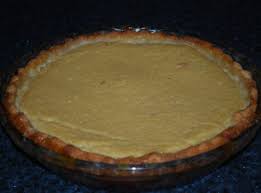 Marlboro Pudding A Recipe From The 1790 S Recipe Vintage Recipes Recipes Colonial Recipe