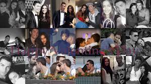 Find their latest streams and much more right here. Cristiano Ronaldo Jr Wiki Mother Playing Football Videos Footballwood Com